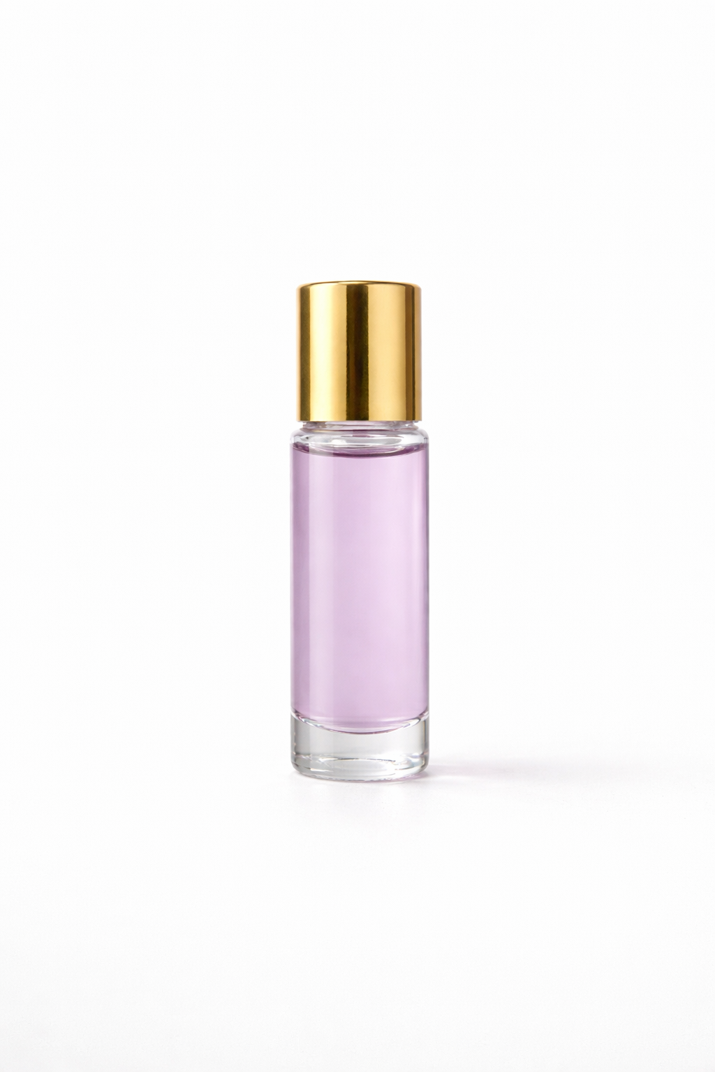 Purple Musk Elixir